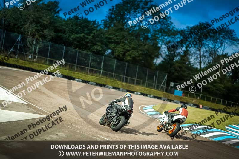 enduro digital images;event digital images;eventdigitalimages;lydden hill;lydden no limits trackday;lydden photographs;lydden trackday photographs;no limits trackdays;peter wileman photography;racing digital images;trackday digital images;trackday photos